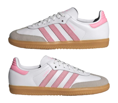 7---JQ2018_b2b140_pdp-_no-bg