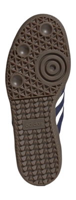 10---KK3557_b2b030_pdp-_no-bg