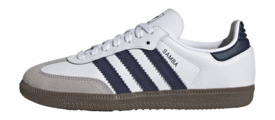 3---KK3557_b2b440_pdp-_no-bg