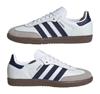 4---KK3557_b2b1400_pdp-_no-bg