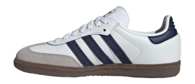 5---KK3557_b2b040_pdp-_no-bg