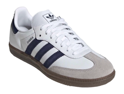 6---KK3557_b2b060_pdp-_no-bg