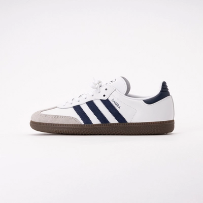 adidas gazelle silver green womens adidas Samba OG White Night Indigo Gum