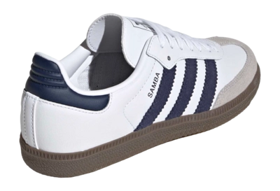 8---KK3557_b2b070_pdp-_no-bg