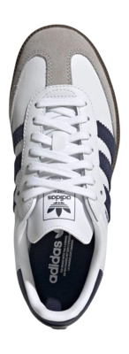 9---KK3557_b2b020_pdp-_no-bg