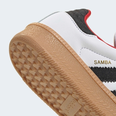 4----JP9524_b2b0900_pdp