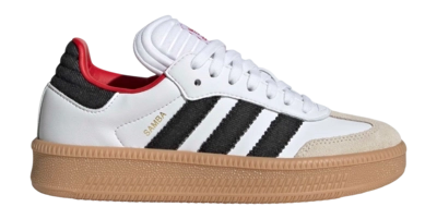 10---JP9524_b2b010_plp-_no-bg