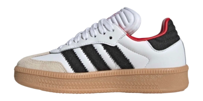 9---JP9524_b2b040_pdp-_no-bg