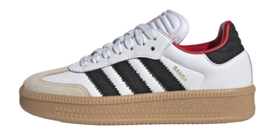 2---JP9524_b2b440_pdp-_no-bg