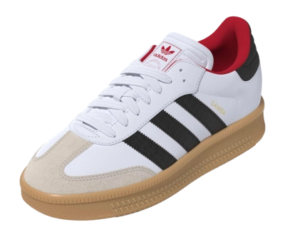 6----JP9524_b2b190_pdp-_no-bg