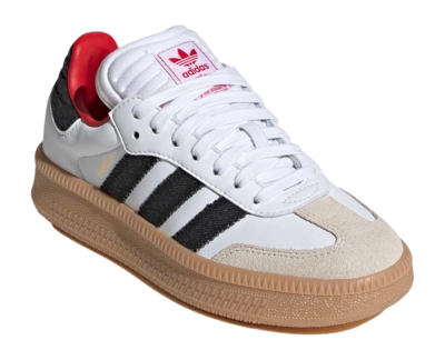 7---JP9524_b2b060_pdp-_no-bg