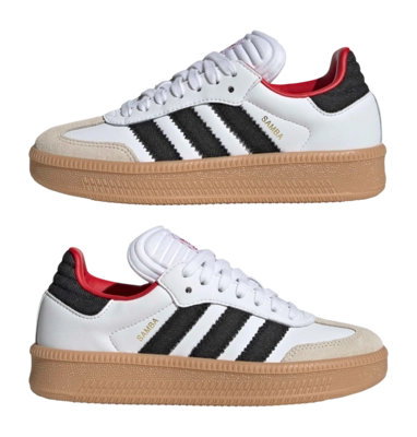 7---JP9524_b2b1400_pdp-_no-bg