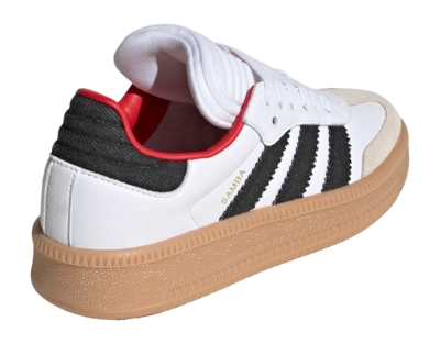 8---JP9524_b2b070_pdp-_no-bg