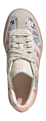 10---JQ2009_b2b020_pdp-_no-bg