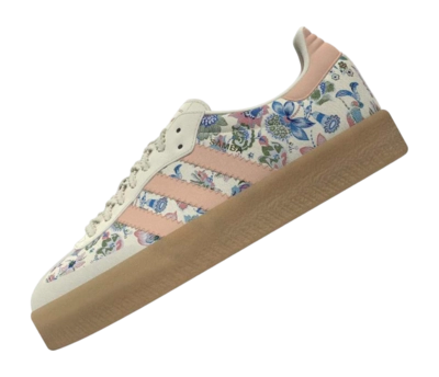 9---JQ2009_b2b513_pdp-_no-bg