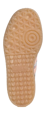 11---JQ2009_b2b030_pdp-_no-bg