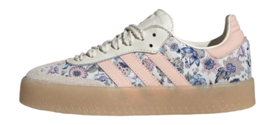 2---JQ2009_b2b440_pdp-_no-bg