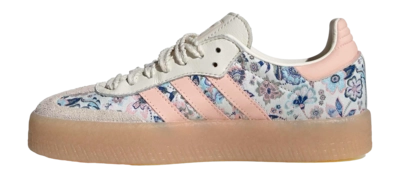 3---JQ2009_b2b040_pdp-_no-bg