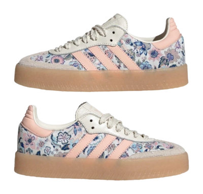 4---JQ2009_b2b1400_pdp-_no-bg