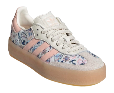 6---JQ2009_b2b060_pdp-_no-bg