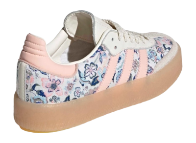 7---JQ2009_b2b070_pdp-_no-bg