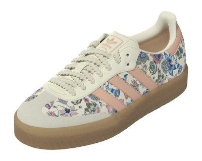 8---JQ2009_b2b190_pdp-_no-bg