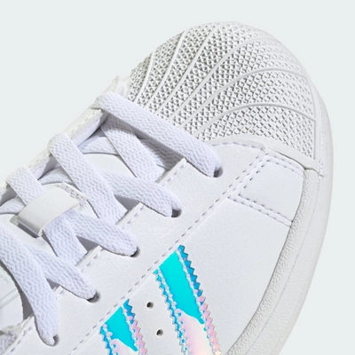 SUPERSTAR_II_SHOES_White_JQ2803_41_detail