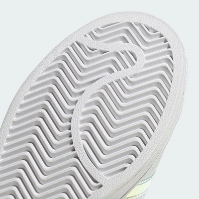 SUPERSTAR_II_SHOES_White_JQ2803_42_detail