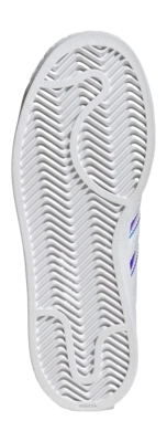 SUPERSTAR_II_SHOES_White_JQ2803_03_standard