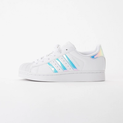 adidas Sneakers Heren Dames sneakers Sneaker District