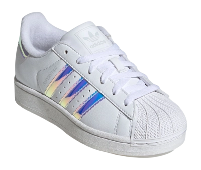 SUPERSTAR_II_SHOES_White_JQ2803_04_standard