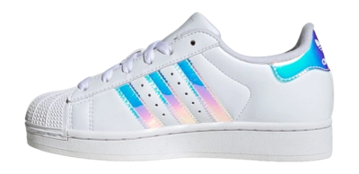 SUPERSTAR_II_SHOES_White_JQ2803_06_standard