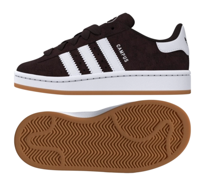 2---JQ1995_b2b010_plp-_no-bg