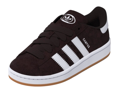 3---JQ1995_b2b190_pdp-_no-bg