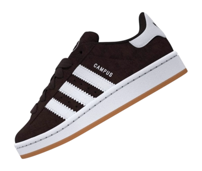 4---JQ1995_b2b513_pdp-_no-bg