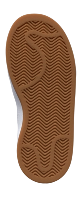 5---JQ1995_b2b030_pdp-_no-bg