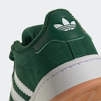 5----JQ6385_b2b090_pdp