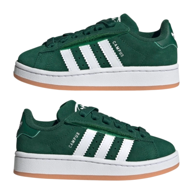 2---JQ6385_b2b140_pdp-_no-bg