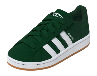 9---JQ6385_b2b190_pdp-_no-bg