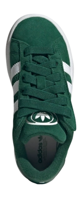 3----JQ6385_b2b020_pdp-_no-bg