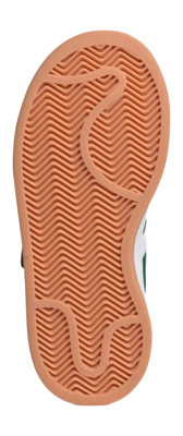 4----JQ6385_b2b030_pdp-_no-bg