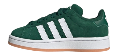 5---JQ6385_b2b040_pdp-_no-bg