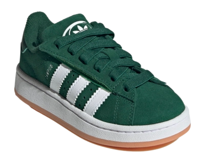 7---JQ6385_b2b060_pdp-_no-bg