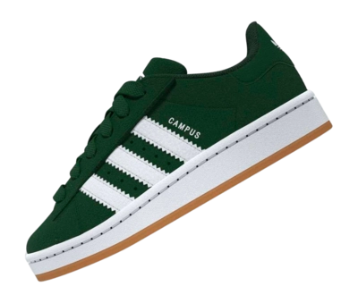 8---JQ6385_b2b513_pdp-_no-bg