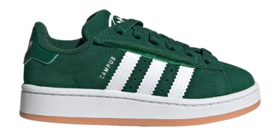 9---JQ6385_b2b010_plp-_no-bg