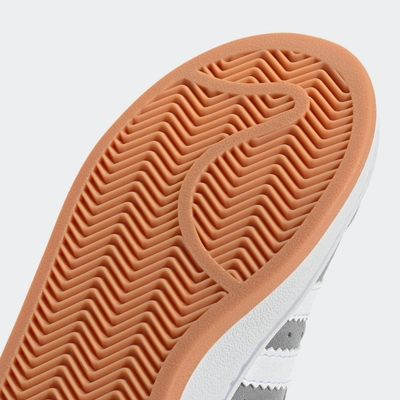 12---JQ6384_b2b090_pdp