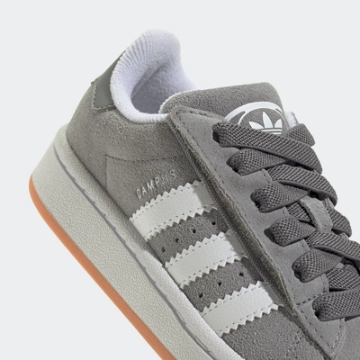 13---JQ6384_b2b100_pdp