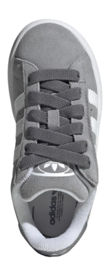 10---JQ6384_b2b020_pdp-_no-bg