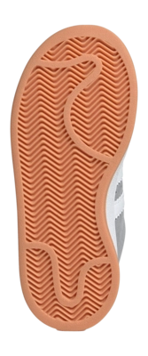 11---JQ6384_b2b030_pdp-_no-bg