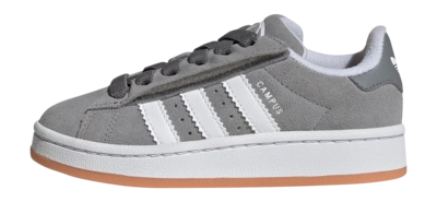 3---JQ6384_b2b440_pdp-_no-bg